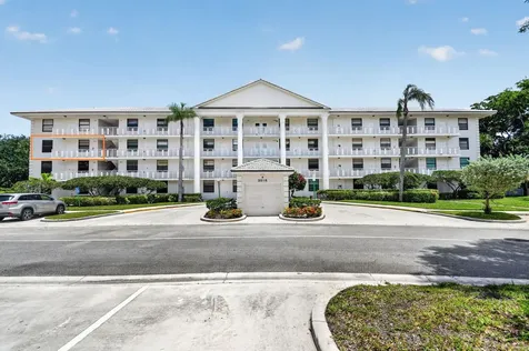 3516 Whitehall Drive West Palm Beach FL 33401