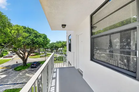 3516 Whitehall Drive West Palm Beach FL 33401