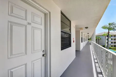 3516 Whitehall Drive West Palm Beach FL 33401