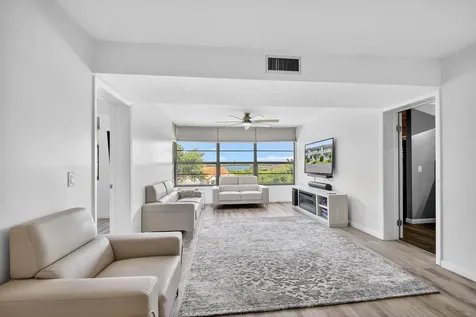 3516 Whitehall Drive West Palm Beach FL 33401
