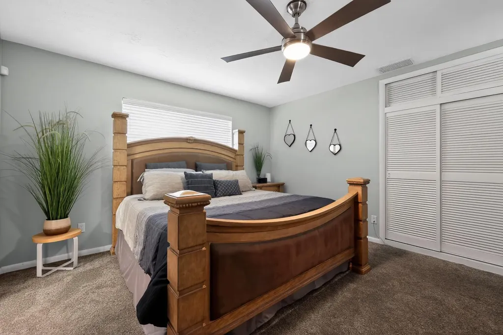 311 NW 93rd Terrace Pembroke Pines FL 33024