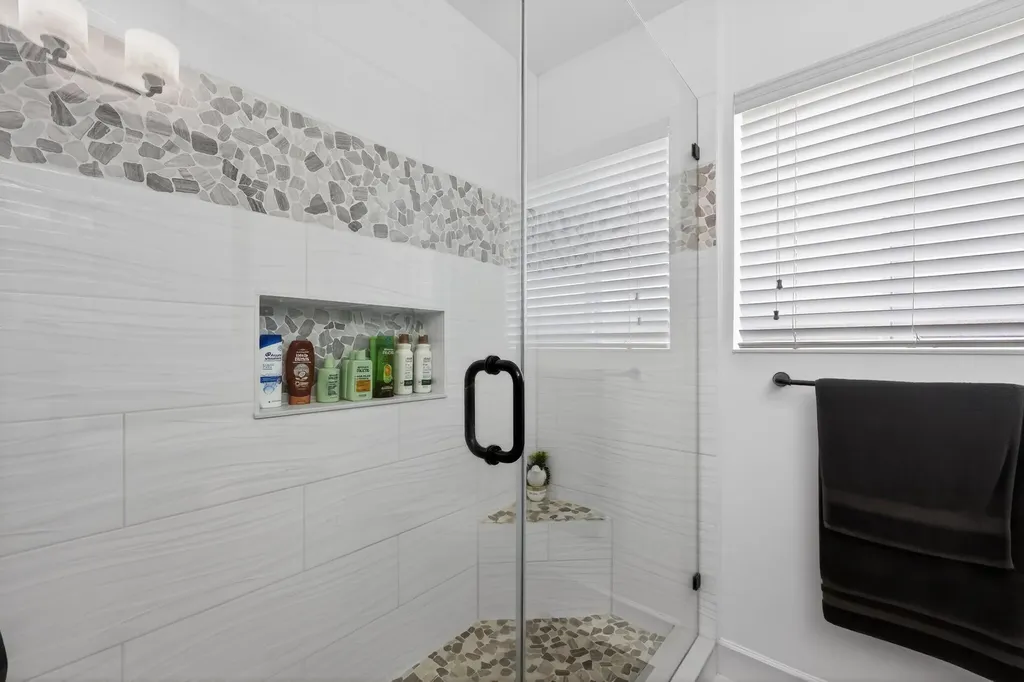 311 NW 93rd Terrace Pembroke Pines FL 33024