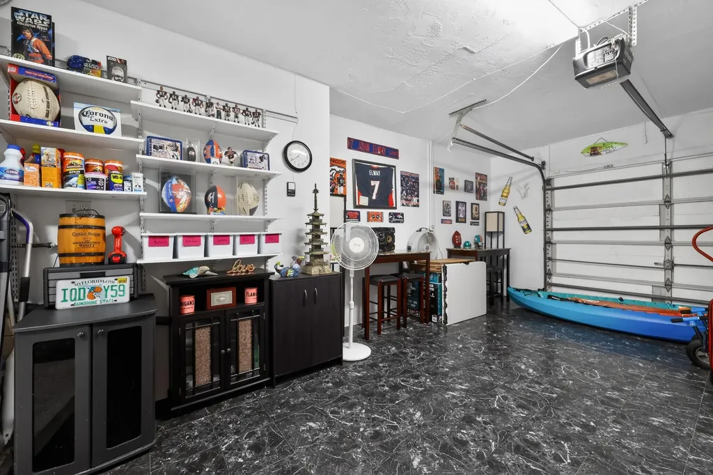 311 NW 93rd Terrace Pembroke Pines FL 33024