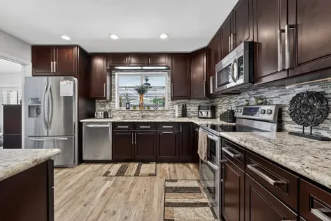 311 NW 93rd Terrace Pembroke Pines FL 33024