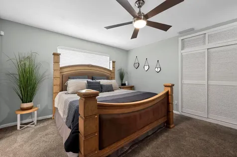 311 NW 93rd Terrace Pembroke Pines FL 33024