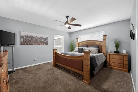 311 NW 93rd Terrace Pembroke Pines FL 33024
