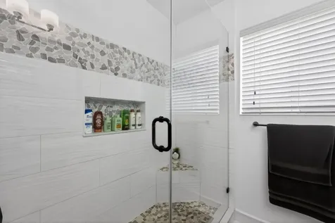 311 NW 93rd Terrace Pembroke Pines FL 33024