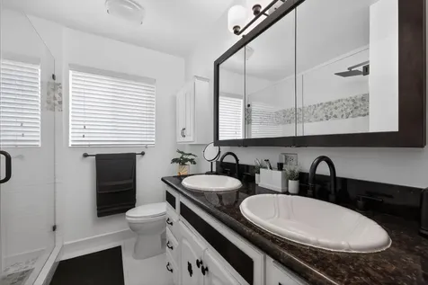 311 NW 93rd Terrace Pembroke Pines FL 33024