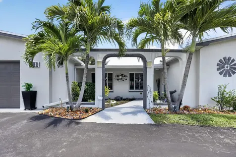 311 NW 93rd Terrace Pembroke Pines FL 33024