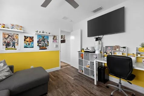 311 NW 93rd Terrace Pembroke Pines FL 33024