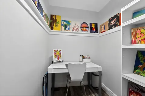 311 NW 93rd Terrace Pembroke Pines FL 33024