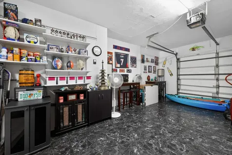 311 NW 93rd Terrace Pembroke Pines FL 33024