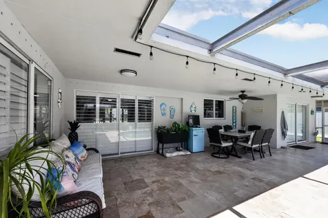 311 NW 93rd Terrace Pembroke Pines FL 33024