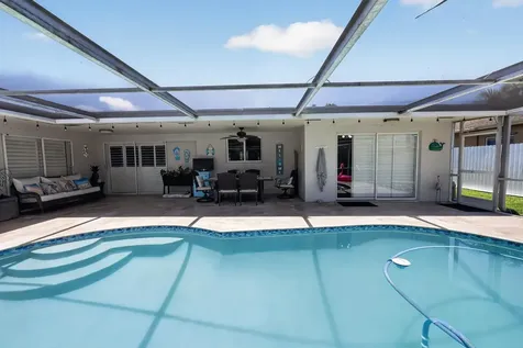311 NW 93rd Terrace Pembroke Pines FL 33024