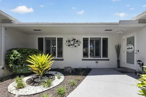 311 NW 93rd Terrace Pembroke Pines FL 33024