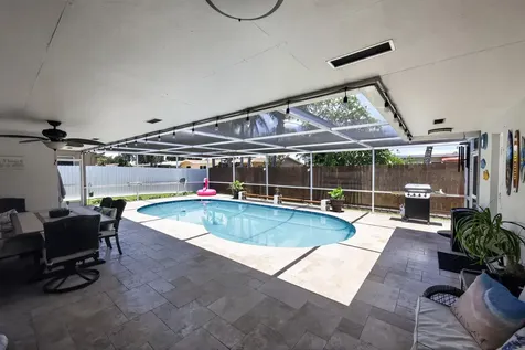 311 NW 93rd Terrace Pembroke Pines FL 33024