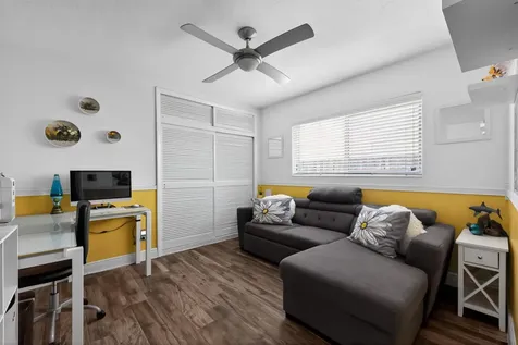 311 NW 93rd Terrace Pembroke Pines FL 33024