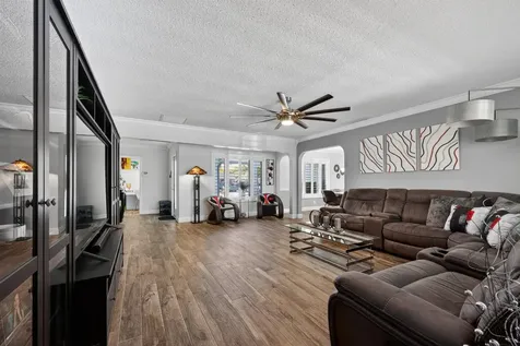 311 NW 93rd Terrace Pembroke Pines FL 33024