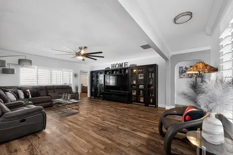 311 NW 93rd Terrace Pembroke Pines FL 33024