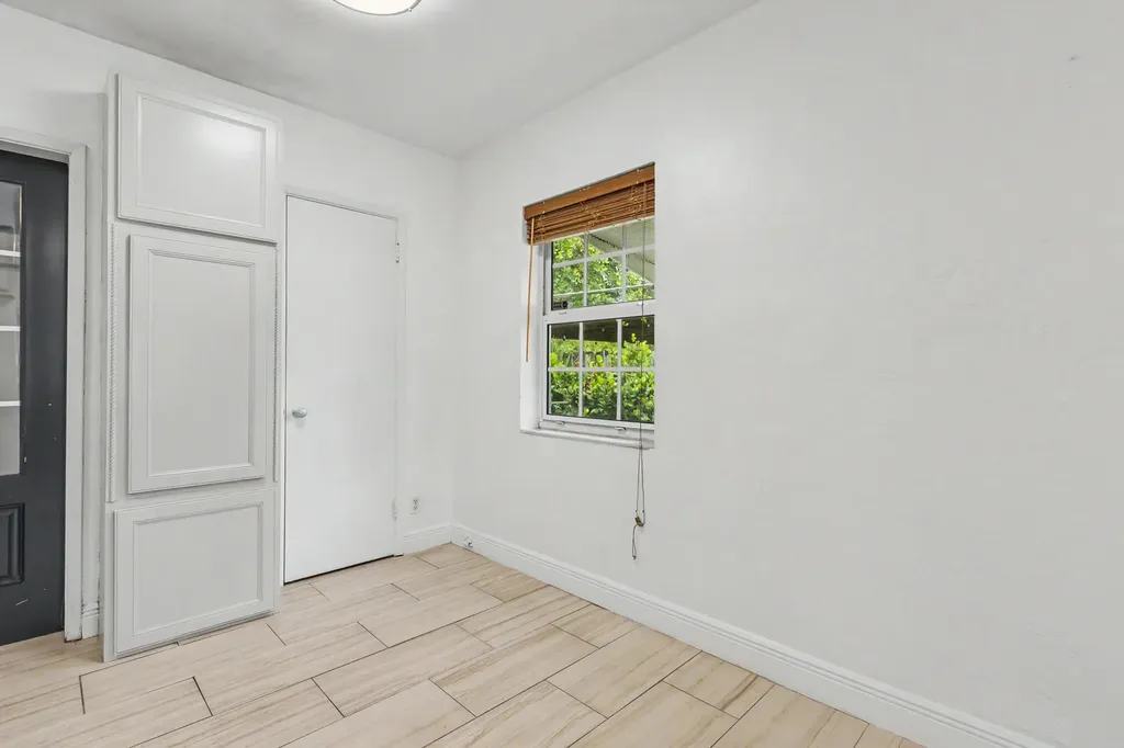 604 NE 14th Place Fort Lauderdale FL 33304