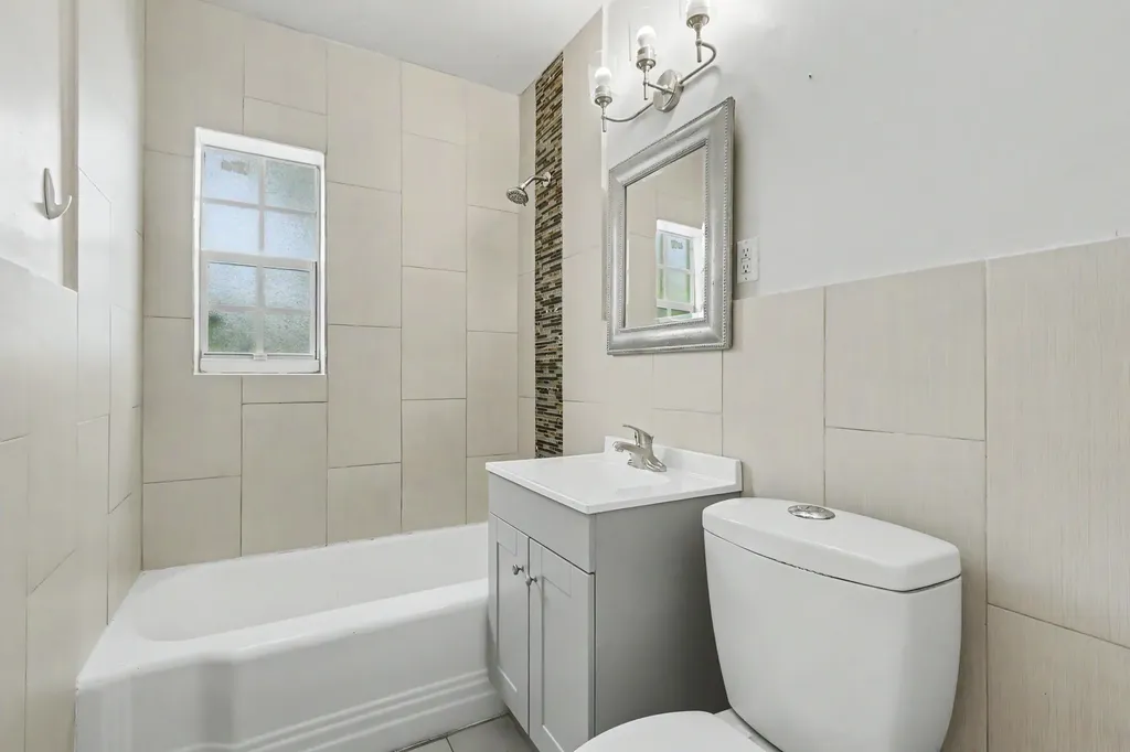 604 NE 14th Place Fort Lauderdale FL 33304