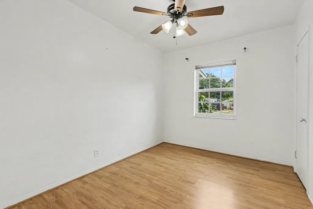 604 NE 14th Place Fort Lauderdale FL 33304
