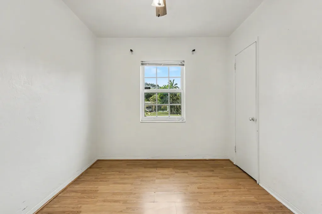 604 NE 14th Place Fort Lauderdale FL 33304