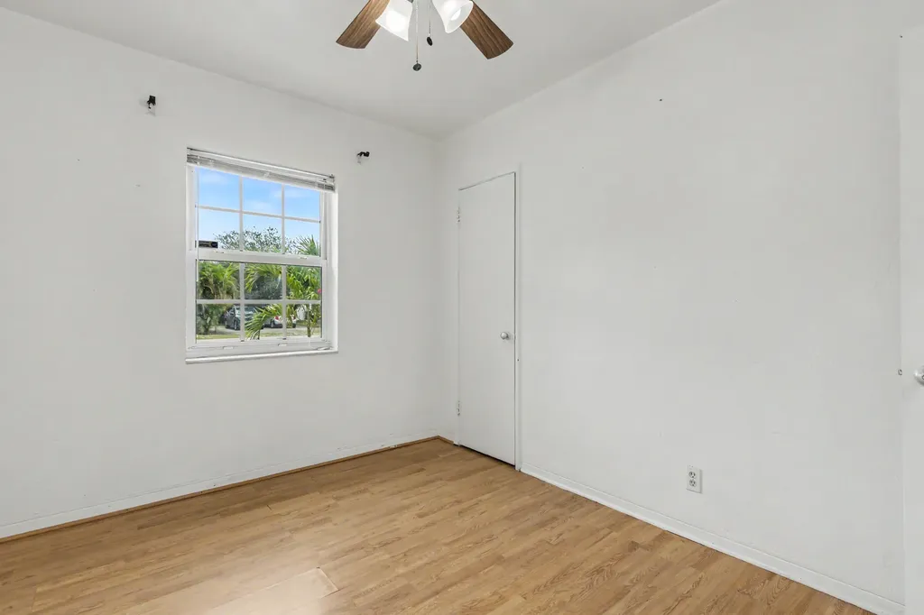 604 NE 14th Place Fort Lauderdale FL 33304