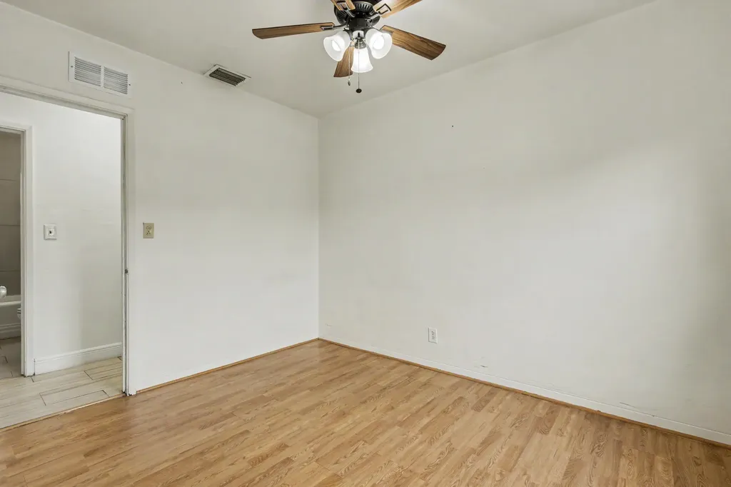604 NE 14th Place Fort Lauderdale FL 33304