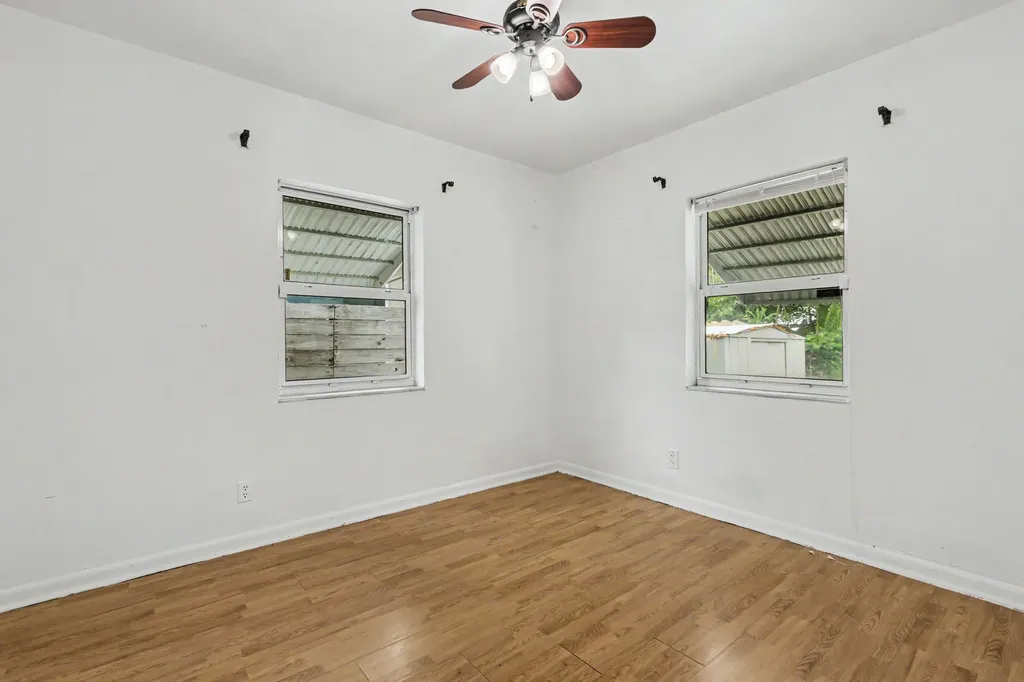 604 NE 14th Place Fort Lauderdale FL 33304