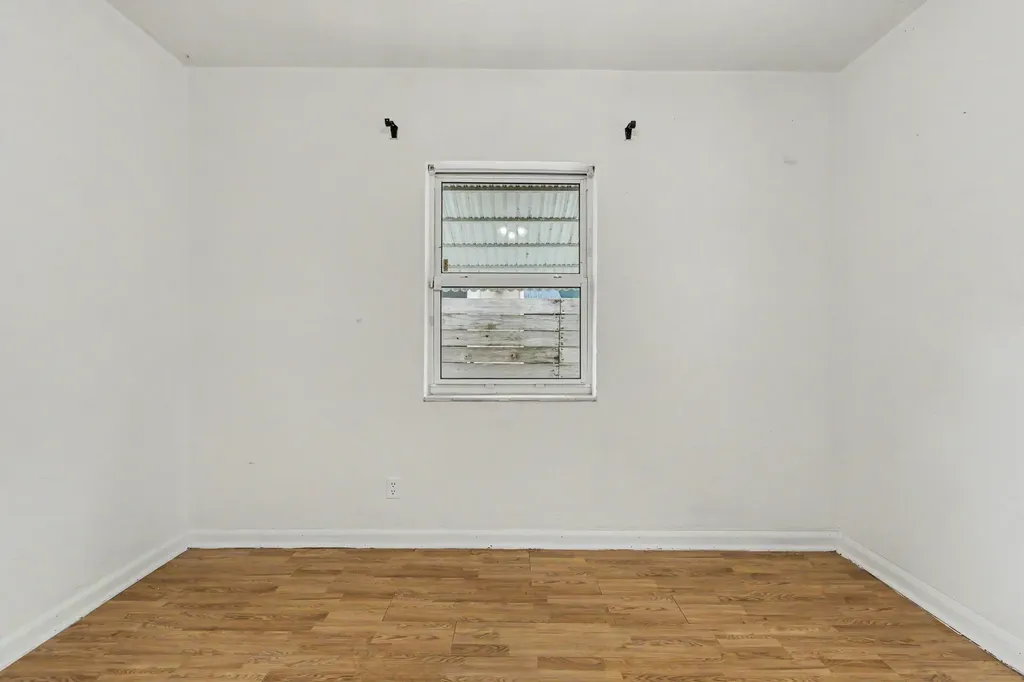 604 NE 14th Place Fort Lauderdale FL 33304