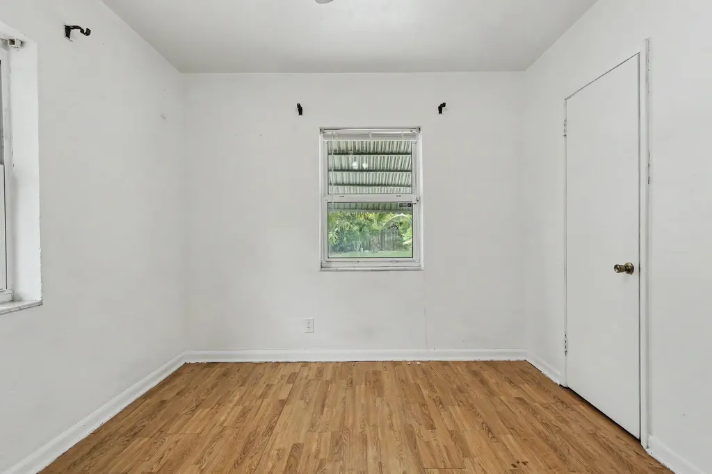 604 NE 14th Place Fort Lauderdale FL 33304