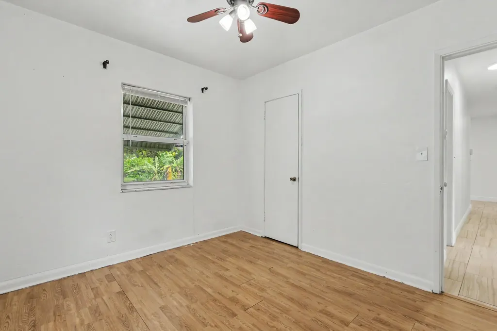 604 NE 14th Place Fort Lauderdale FL 33304