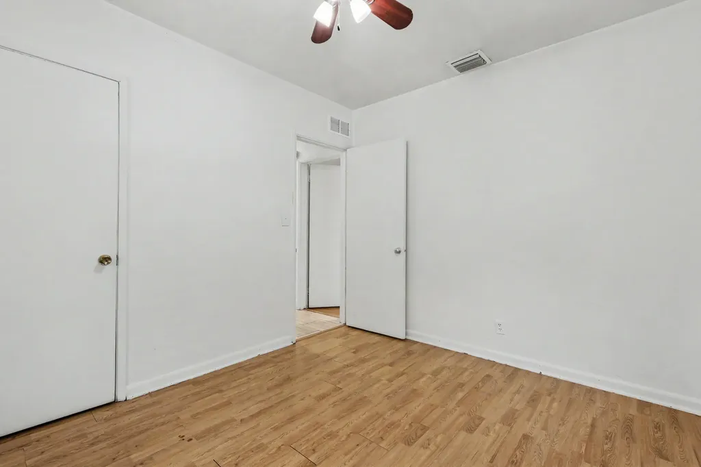 604 NE 14th Place Fort Lauderdale FL 33304