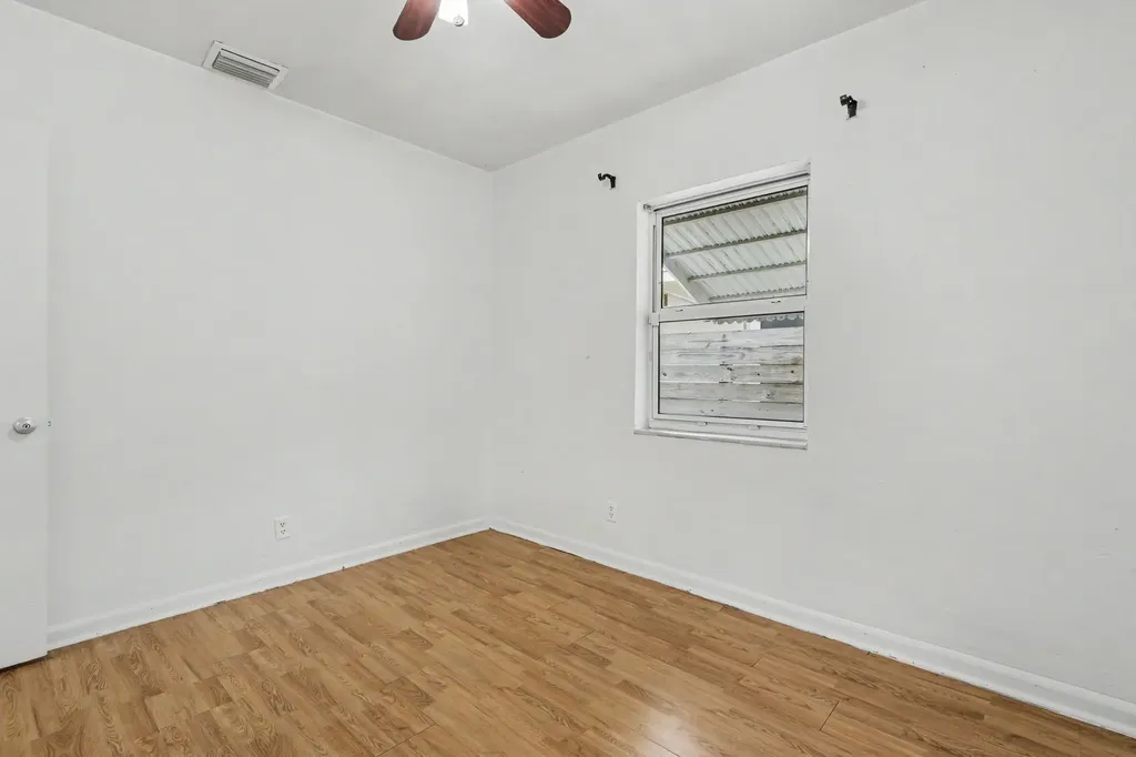 604 NE 14th Place Fort Lauderdale FL 33304
