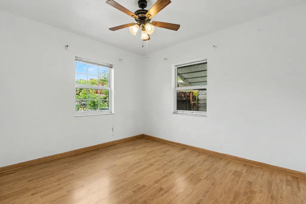 604 NE 14th Place Fort Lauderdale FL 33304