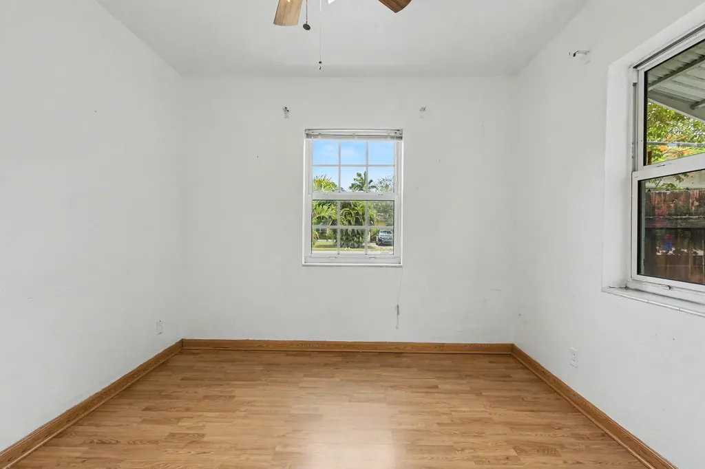 604 NE 14th Place Fort Lauderdale FL 33304