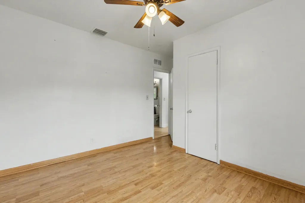 604 NE 14th Place Fort Lauderdale FL 33304