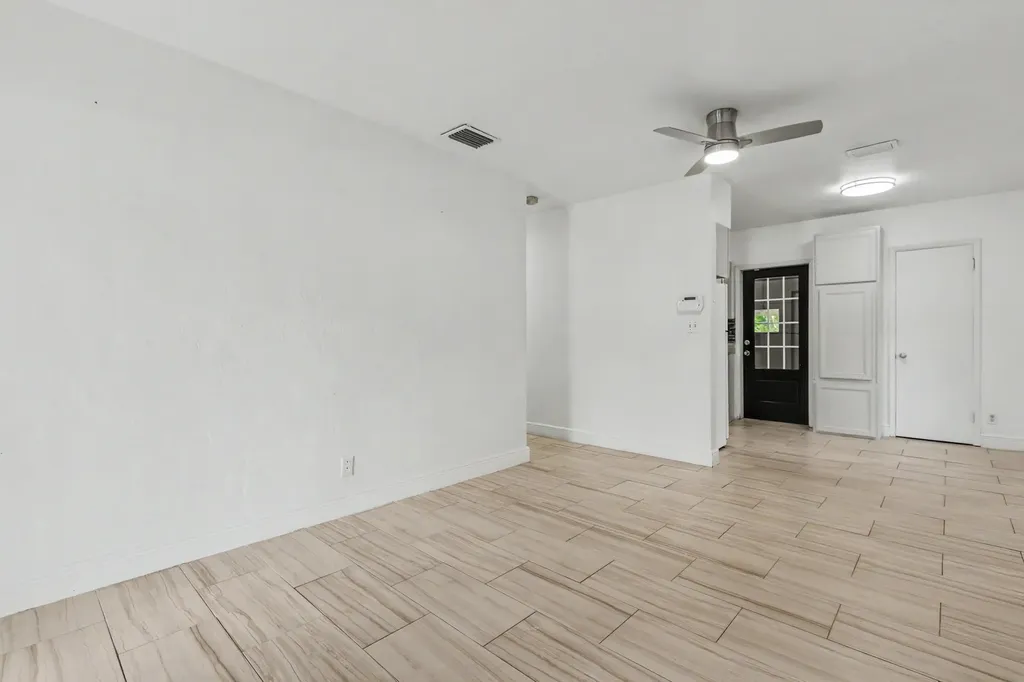 604 NE 14th Place Fort Lauderdale FL 33304