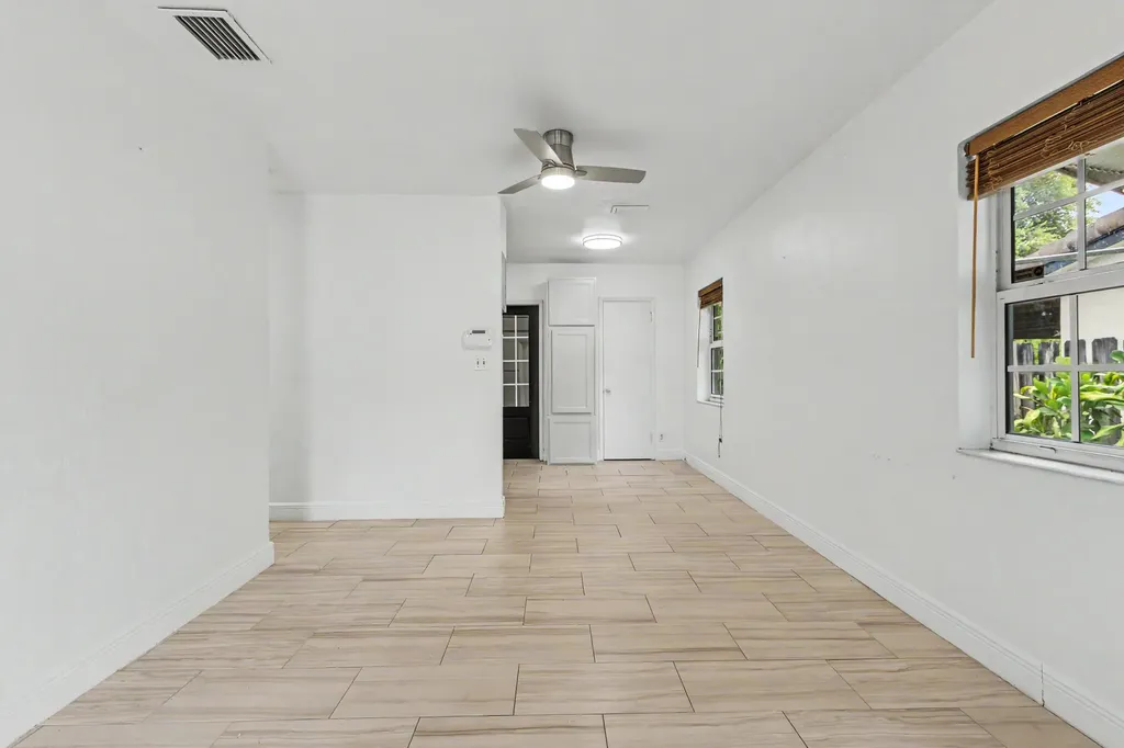 604 NE 14th Place Fort Lauderdale FL 33304