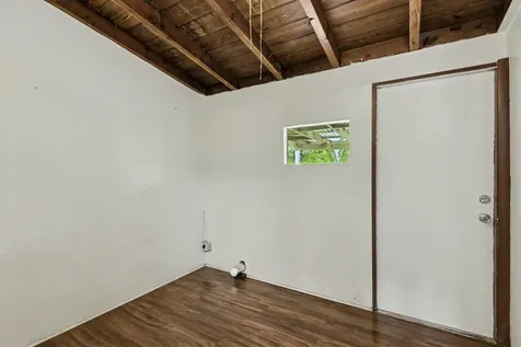 604 NE 14th Place Fort Lauderdale FL 33304