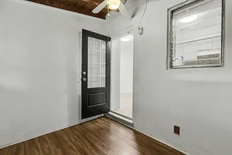 604 NE 14th Place Fort Lauderdale FL 33304
