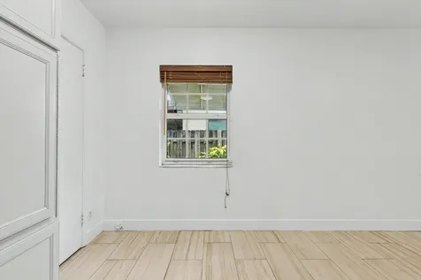 604 NE 14th Place Fort Lauderdale FL 33304