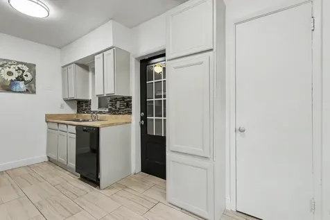 604 NE 14th Place Fort Lauderdale FL 33304