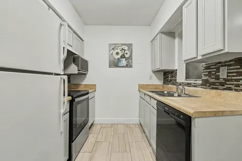 604 NE 14th Place Fort Lauderdale FL 33304