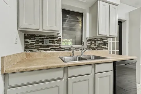 604 NE 14th Place Fort Lauderdale FL 33304