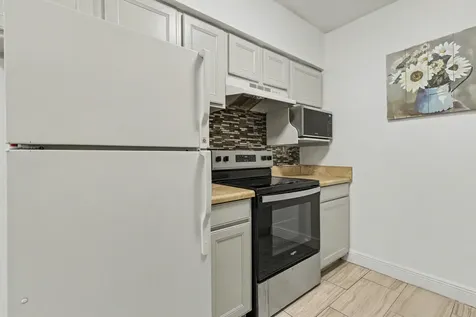 604 NE 14th Place Fort Lauderdale FL 33304