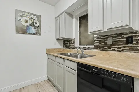 604 NE 14th Place Fort Lauderdale FL 33304