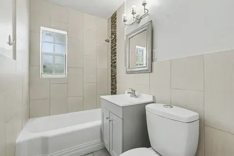 604 NE 14th Place Fort Lauderdale FL 33304