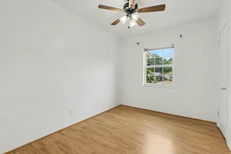 604 NE 14th Place Fort Lauderdale FL 33304